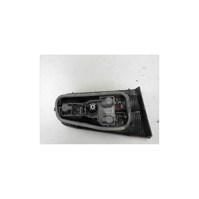 FEU ARRIERE INTERIEUR DROIT RENAULT LAGUNA II 00-2005