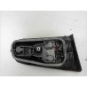 FEU ARRIERE INTERIEUR DROIT RENAULT LAGUNA II 00-2005