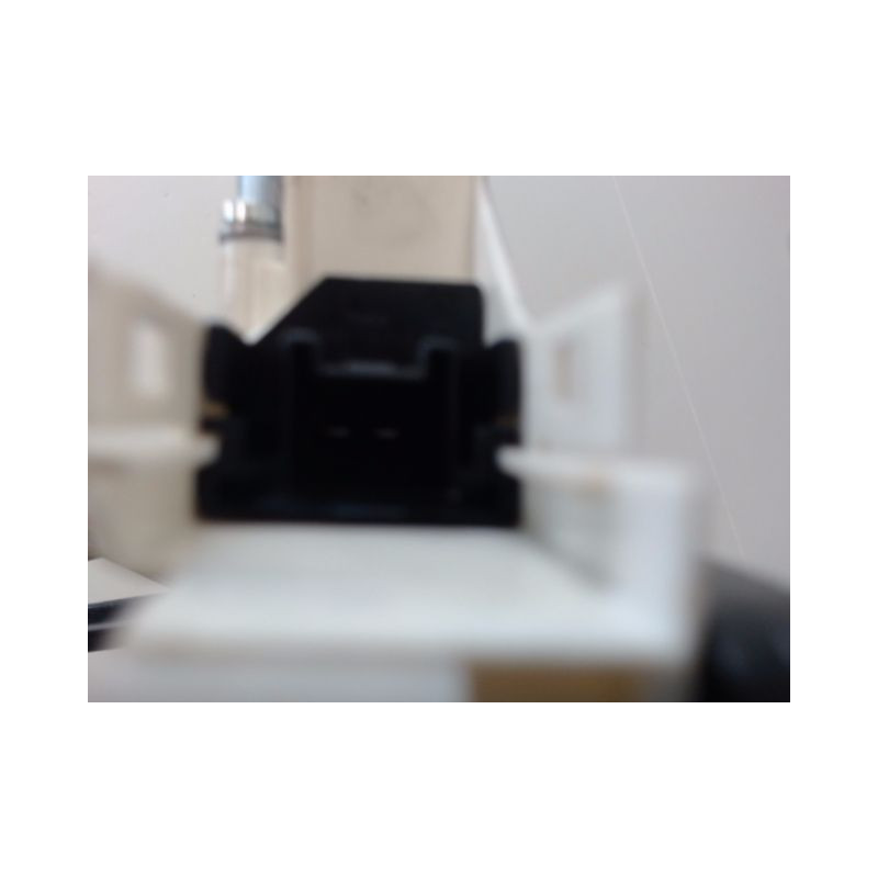 MECANISME+MOTEUR LEVE-GLACE AVANT DROIT AUDI A1 Phase 1 (8X) 2010-2015