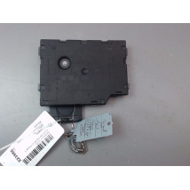 LECTEUR DE CARTE RENAULT CLIO IV Phase 1 2012-...