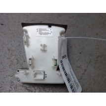 COMMANDE DE CHAUFFAGE RENAULT LAGUNA III 2007-