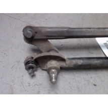 MECANISME ESSUIE-GLACE AVANT HYUNDAI GETZ