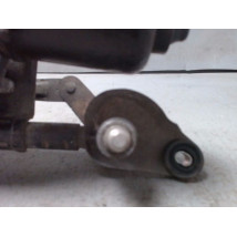 MECANISME ESSUIE-GLACE AVANT HYUNDAI GETZ
