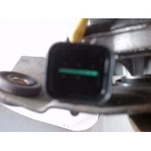 MECANISME ESSUIE-GLACE AVANT HYUNDAI GETZ