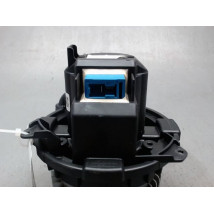 MOTEUR VENTILATEUR CHAUFFAGE NISSAN MICRA