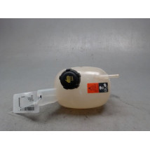 VASE EXPANSION NISSAN MICRA