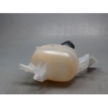 VASE EXPANSION NISSAN MICRA