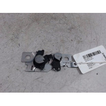 SERRURE CAPOT PEUGEOT 308 2011-