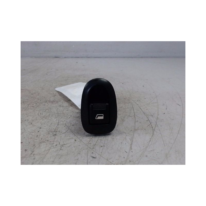 COMMANDE LEVE-GLACE PORTE AVG PEUGEOT 1007