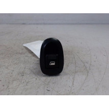 COMMANDE LEVE-GLACE PORTE AVG PEUGEOT 1007
