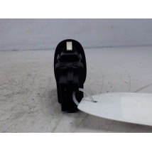 COMMANDE LEVE-GLACE PORTE AVG PEUGEOT 1007