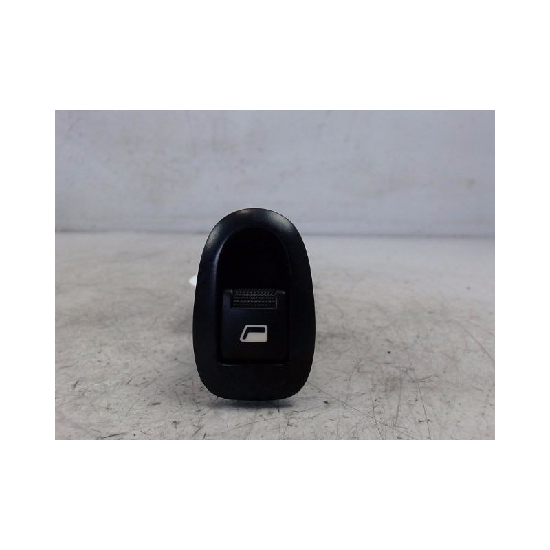 COMMANDE LEVE-GLACE PORTE AVD PEUGEOT 1007