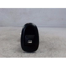 COMMANDE LEVE-GLACE PORTE AVD PEUGEOT 1007