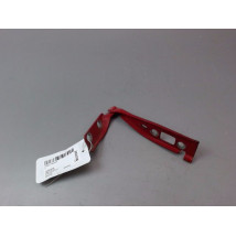 COMPAS DROIT CAPOT FORD FIESTA V Phase 1 2002-2005