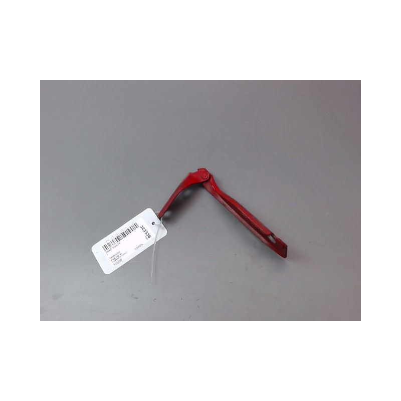 COMPAS GAUCHE CAPOT FORD FIESTA V Phase 1 2002-2005