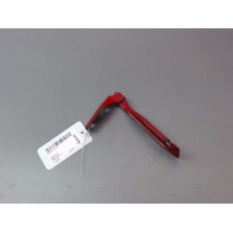 COMPAS GAUCHE CAPOT FORD FIESTA V Phase 1 2002-2005