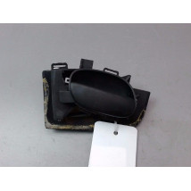 POIGNEE INTERIEURE PORTE ARRIERE GAUCHE PEUGEOT 206 1998-2009