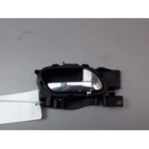 POIGNEE INTERIEURE PORTE AVANT DROIT CITROEN C3 II Phase 1 (A51) 2009-2013