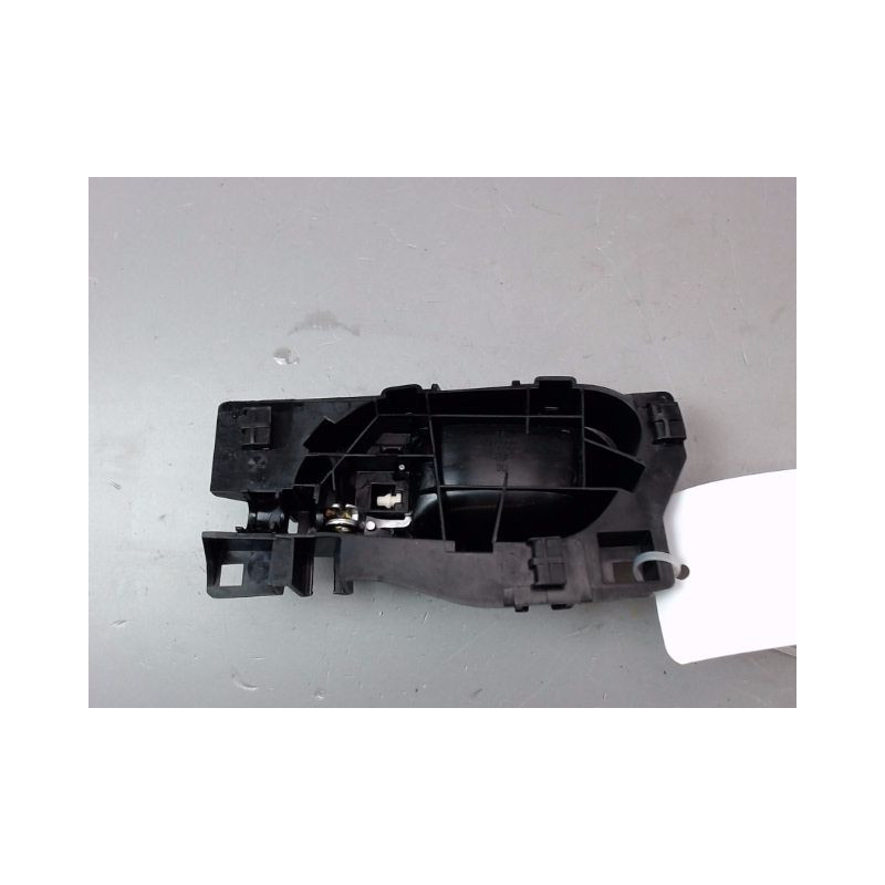 POIGNEE INTERIEURE PORTE AVANT DROIT CITROEN C3 II Phase 1 (A51) 2009-2013