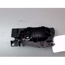 POIGNEE INTERIEURE PORTE AVANT DROIT CITROEN C3 II Phase 1 (A51) 2009-2013