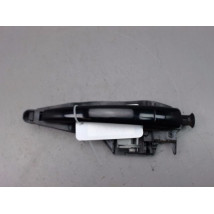 POIGNEE EXTERIEURE PORTE ARRIERE DROIT CITROEN GRAND C4 PICASSO MONOSP. I LONG 2006-2013