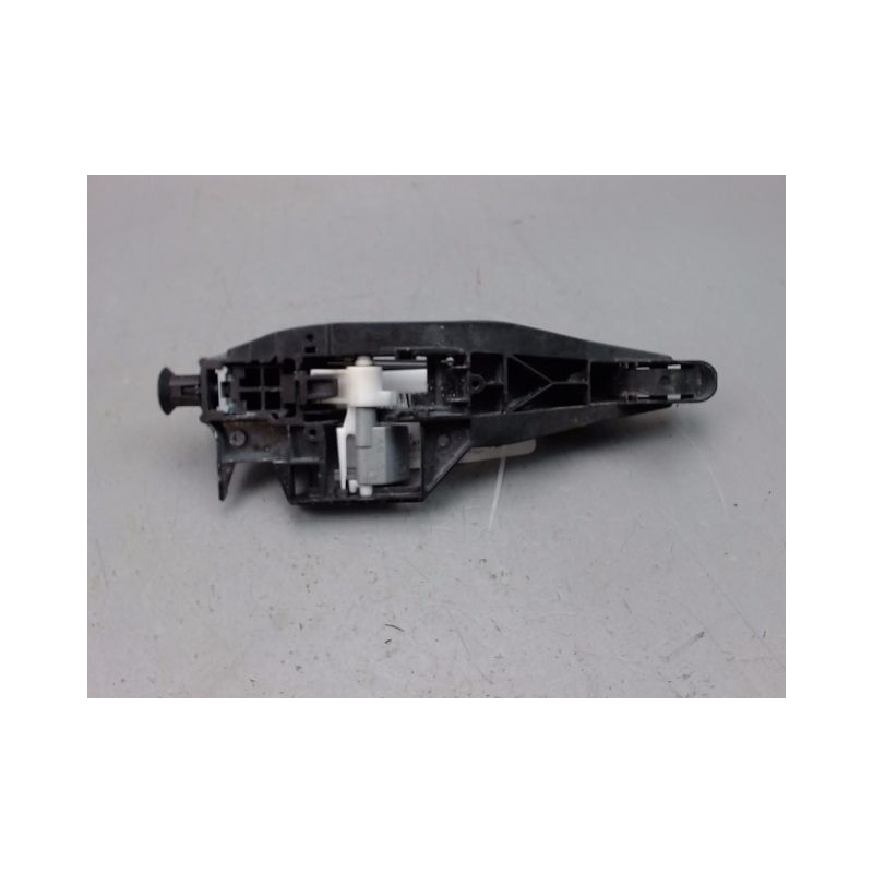 POIGNEE EXTERIEURE PORTE ARRIERE DROIT CITROEN GRAND C4 PICASSO MONOSP. I LONG 2006-2013