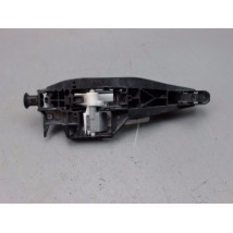 POIGNEE EXTERIEURE PORTE ARRIERE DROIT CITROEN GRAND C4 PICASSO MONOSP. I LONG 2006-2013