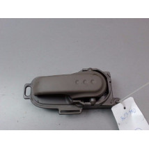 POIGNEE INTERIEURE PORTE AVANT DROIT NISSAN NOTE I Phase 1 2006-2009