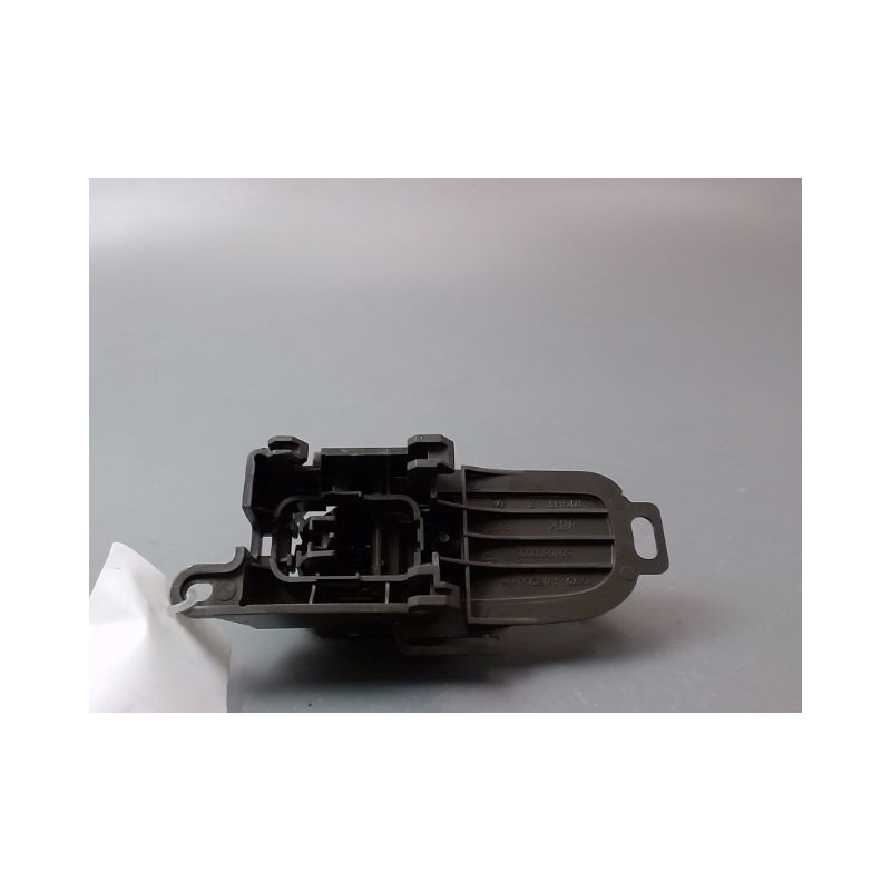 POIGNEE INTERIEURE PORTE AVANT DROIT NISSAN NOTE I Phase 1 2006-2009