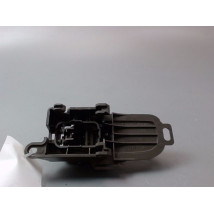 POIGNEE INTERIEURE PORTE AVANT DROIT NISSAN NOTE I Phase 1 2006-2009