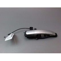 POIGNEE EXTERIEURE PORTE ARRIERE DROIT RENAULT CLIO II Phase 1 1998-2001