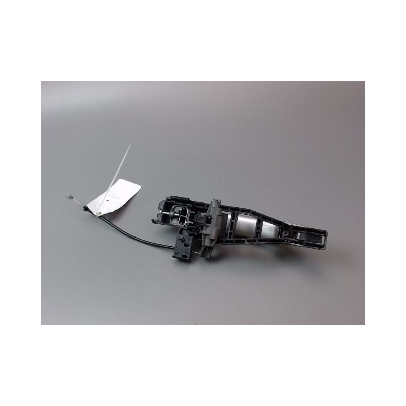 POIGNEE EXTERIEURE PORTE ARRIERE DROIT RENAULT CLIO II Phase 1 1998-2001