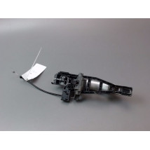 POIGNEE EXTERIEURE PORTE ARRIERE DROIT RENAULT CLIO II Phase 1 1998-2001