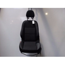 SIEGE AVANT GAUCHE PEUGEOT 207 2011-