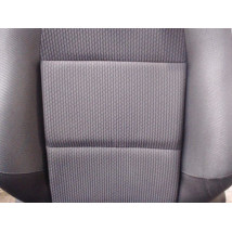 SIEGE AVANT GAUCHE PEUGEOT 207 2011-