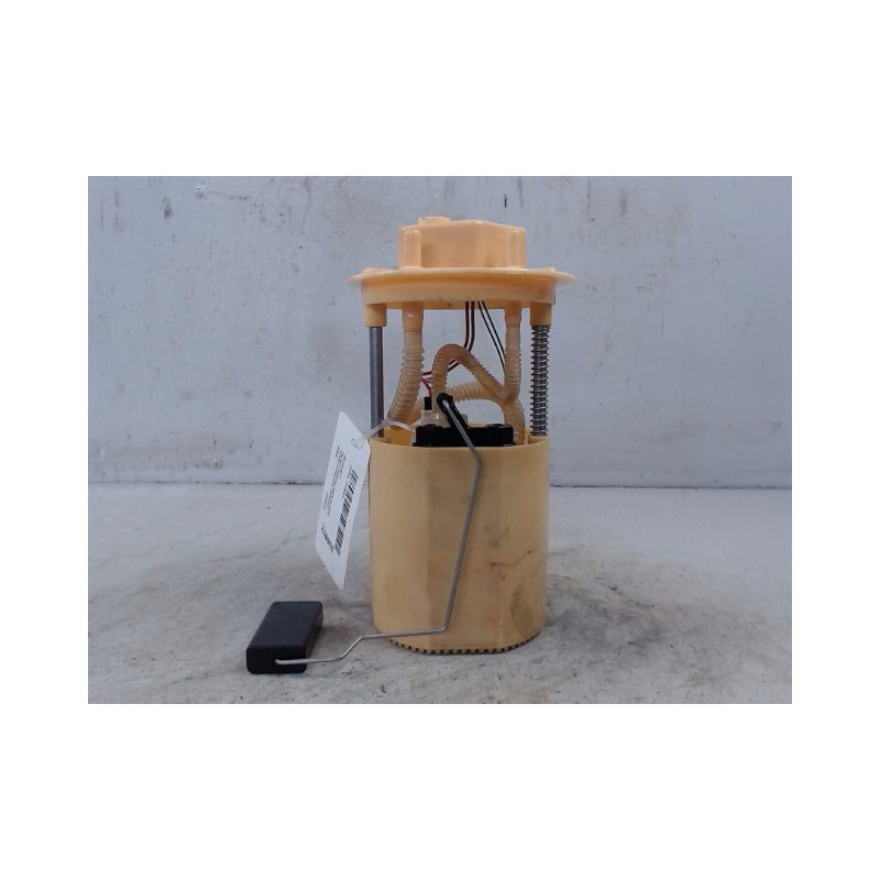 POMPE CARBURANT IMMERGEE OPEL CORSA
