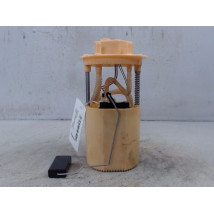 POMPE CARBURANT IMMERGEE OPEL CORSA