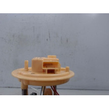 POMPE CARBURANT IMMERGEE OPEL CORSA