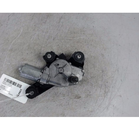 MOTEUR ESSUIE-GLACE AR
