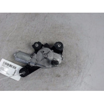 MOTEUR ESSUIE-GLACE ARRIERE RENAULT LAGUNA III 2007-