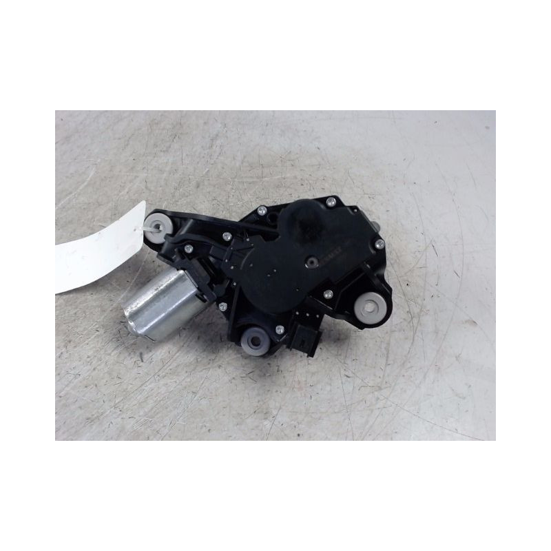 MOTEUR ESSUIE-GLACE ARRIERE RENAULT LAGUNA III 2007-