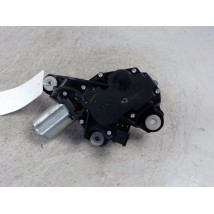 MOTEUR ESSUIE-GLACE ARRIERE RENAULT LAGUNA III 2007-