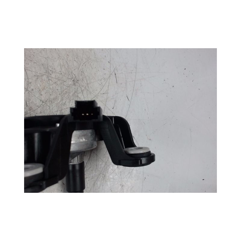 MOTEUR ESSUIE-GLACE ARRIERE RENAULT LAGUNA III 2007-