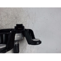 MOTEUR ESSUIE-GLACE ARRIERE RENAULT LAGUNA III 2007-