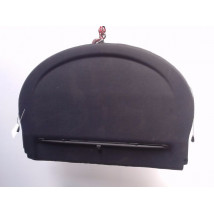 TABLETTE PLAGE ARRIERE RENAULT LAGUNA III 2009-