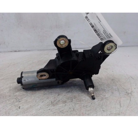 MOTEUR ESSUIE-GLACE AR