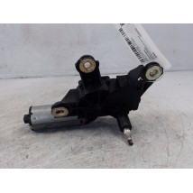 MOTEUR ESSUIE-GLACE ARRIERE VOLKSWAGEN POLO 99-2001