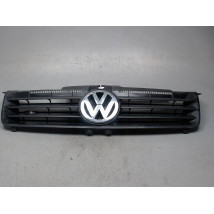 CALANDRE VOLKSWAGEN POLO 02-05