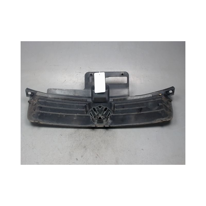 CALANDRE VOLKSWAGEN POLO 02-05