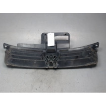 CALANDRE VOLKSWAGEN POLO 02-05